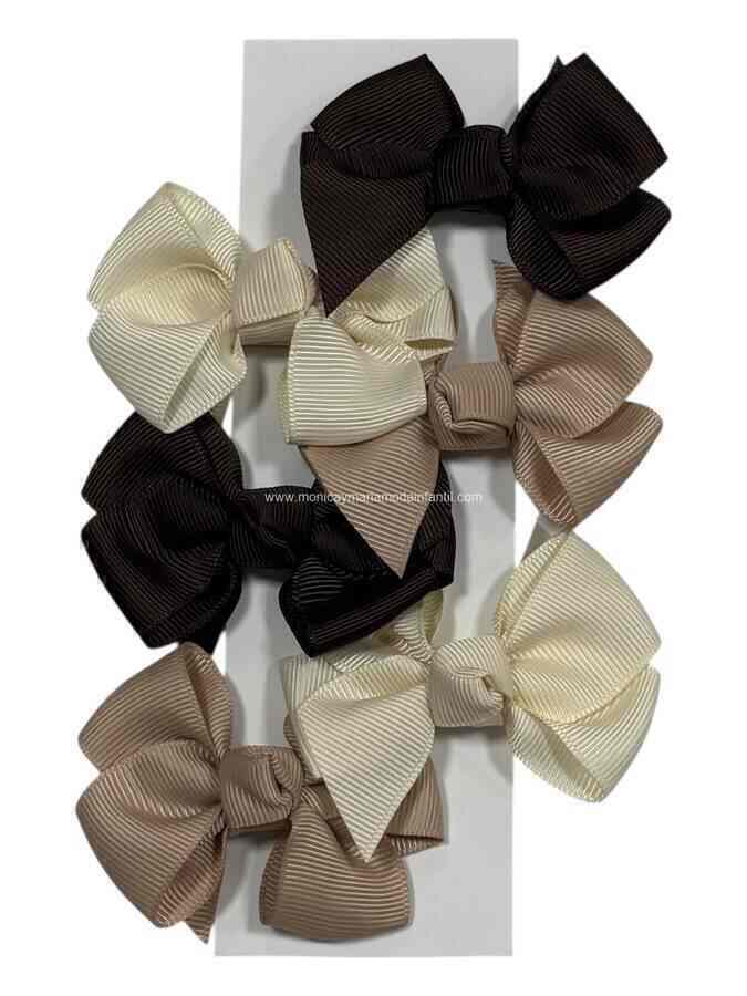 Comprar Ropa Infantil Moñas