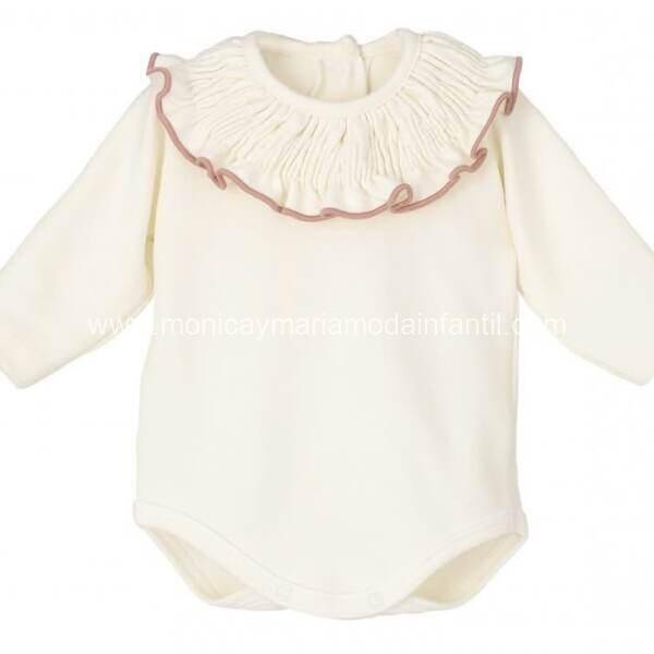 Body Calamaro Titan Gom Rosa