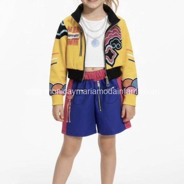 Conjunto K-pop